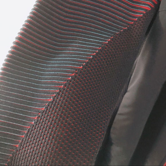 Nike running vest / RARE - Picture 10 of 14